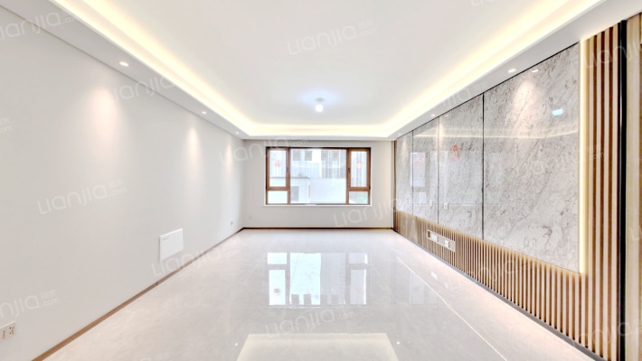 龙湖·云峰原著二手房实景图