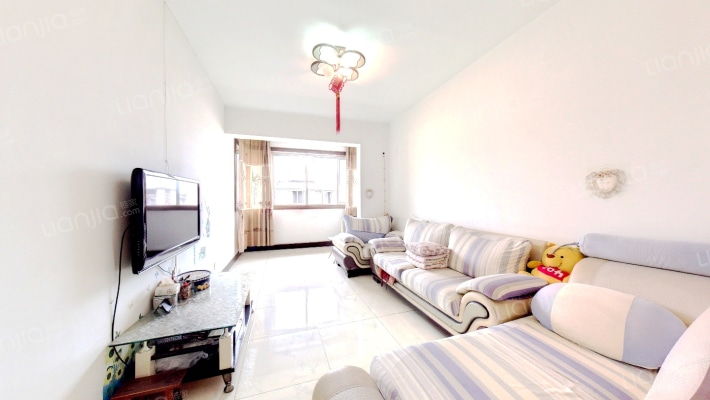 航天南区二手房实景图