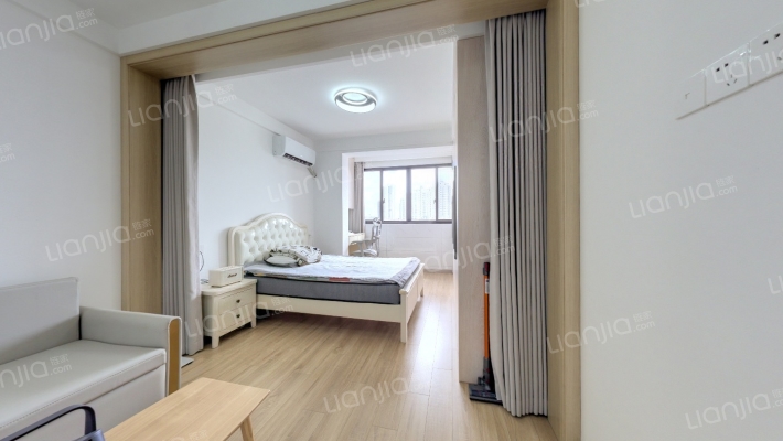 长江路30弄二手房实景图