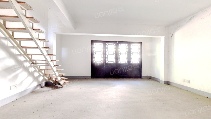 芙蓉古城苏州区二手房实景图