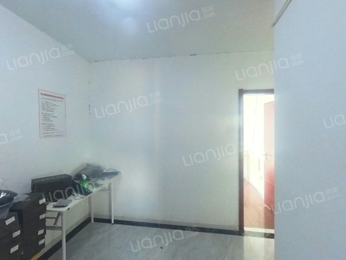 整租·大境天成西区 4室1厅 南