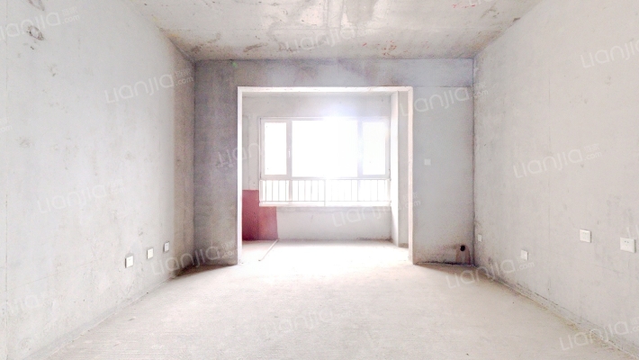 新司法小区二手房实景图