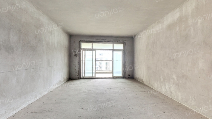 阳光南滨二手房实景图