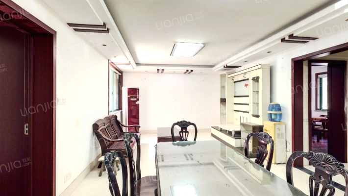 春来苑二手房实景图