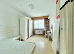 整租·益民街（三八广场） 2室1厅 南/北_益民街（三八广场）租房