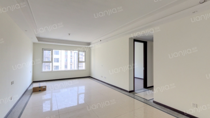 雍锦湾二手房实景图