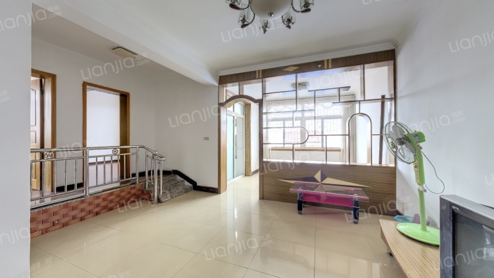 古井路24号二手房实景图