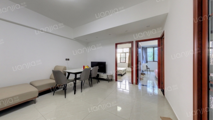 双林路332号二手房实景图