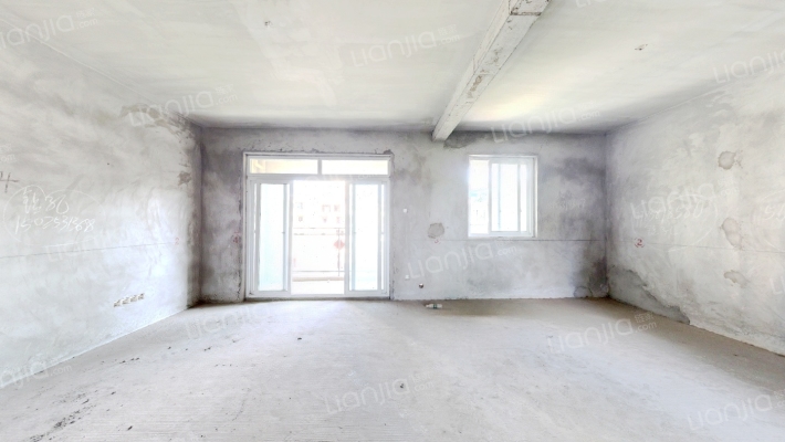 尚品居二手房实景图