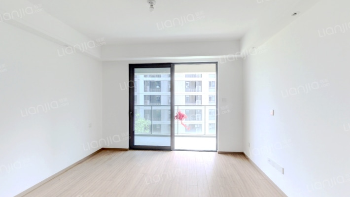 蓝城杨柳映月二手房实景图