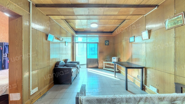 蔡家街36号二手房实景图