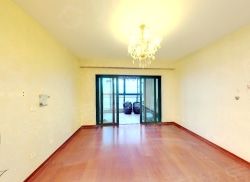 整租·运杰龙馨园(海门市) 4室2厅 南_运杰龙馨园(海门市)租房