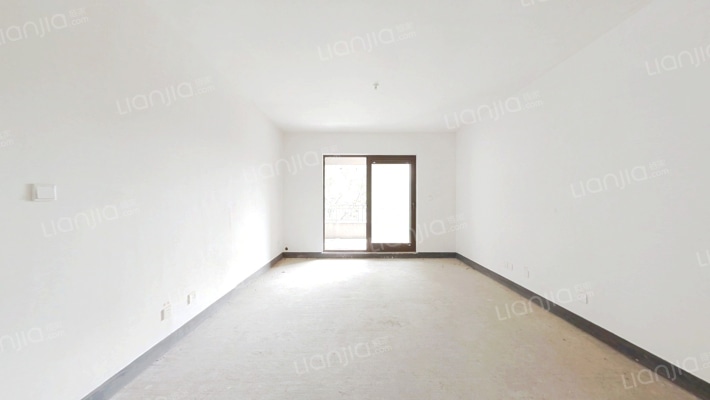 龙湖紫云台二组团二手房实景图