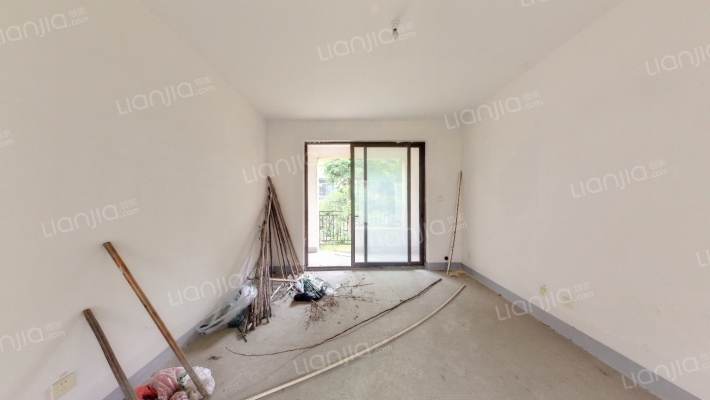 金科廊桥水乡二期二手房实景图