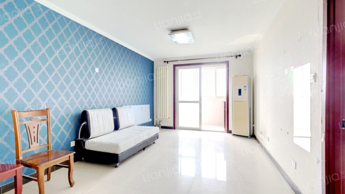 京棉新城二厂二手房实景图