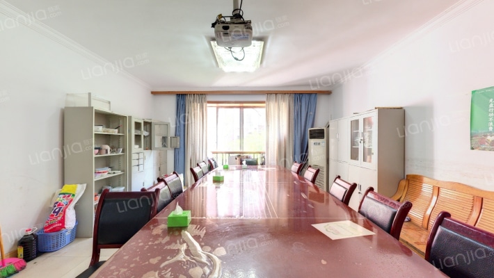 阳光花园(大渡口)二手房实景图