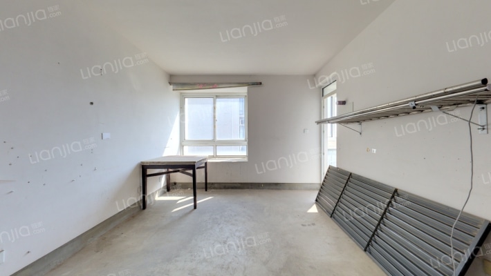 裕鸿佳苑(安寓路99弄)二手房实景图