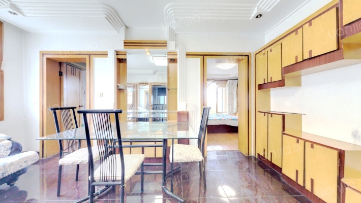 人民路222号二手房实景图