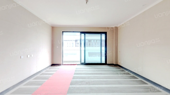 永威上和院二手房实景图