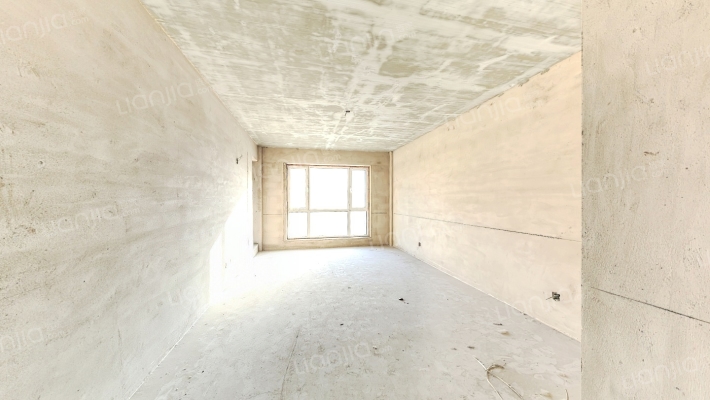 祥瑞园二手房实景图