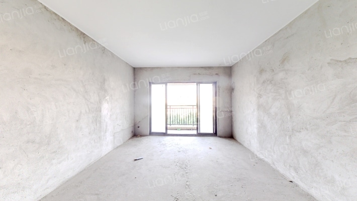 恒湖轩二手房实景图