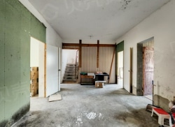 整租·长龙怡福苑南区 4室1厅 南/北_长龙怡福苑南区租房