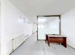 整租·东方罗马城 6室4厅 复式 南/北_东方罗马城租房