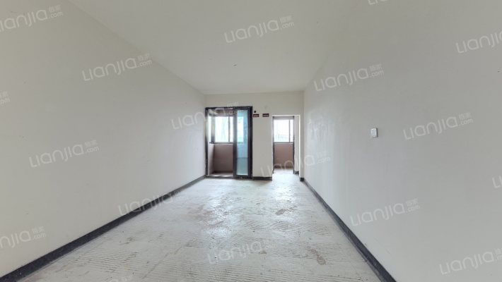 北大资源悦来峰尚二手房实景图