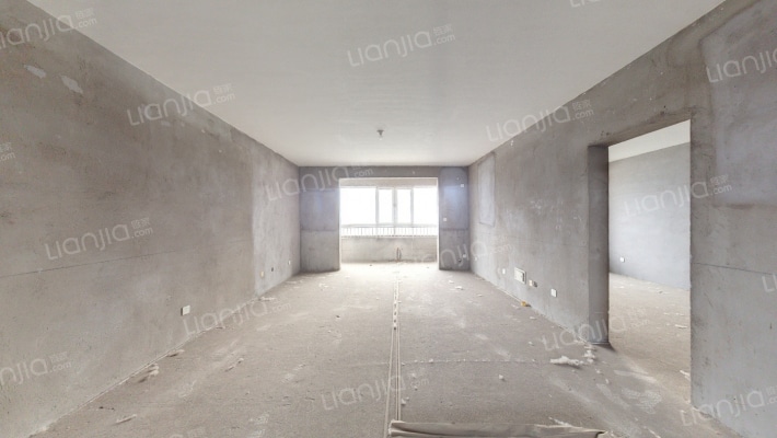 天下锦程花苑二手房实景图