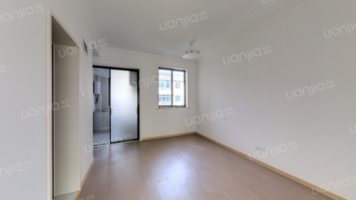 紫苑小区二手房实景图