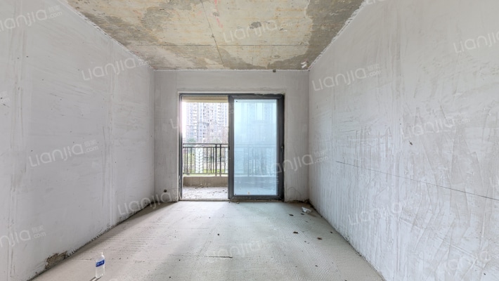 恒大·观山悦府二手房实景图