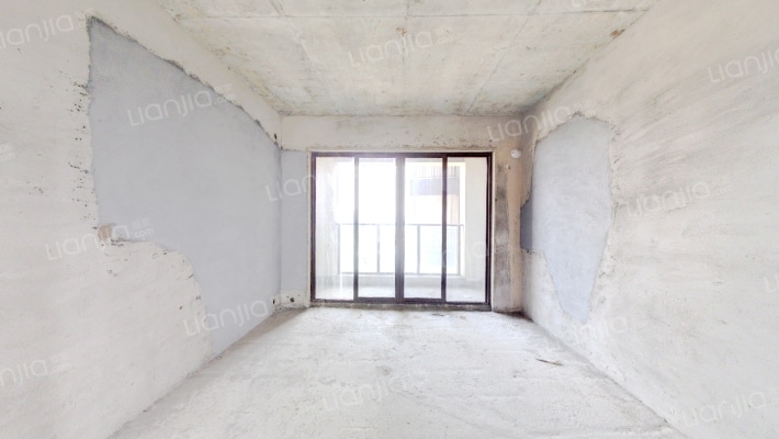 广银·海云台二手房实景图