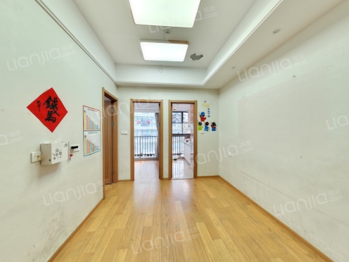 整租·建邺吾悦广场 2室1厅 东/东南/南/西
