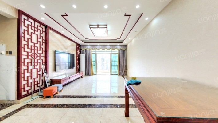 翰林楼二手房实景图