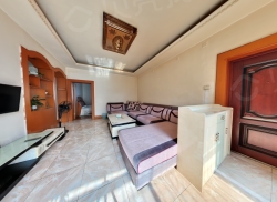 整租·青山公寓 2室2厅 东_青山公寓租房