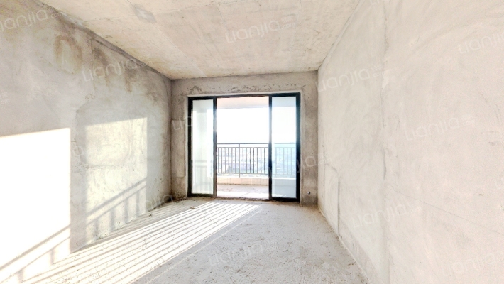 樵悦名居二手房实景图