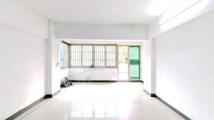 华艺大厦二手房实景图