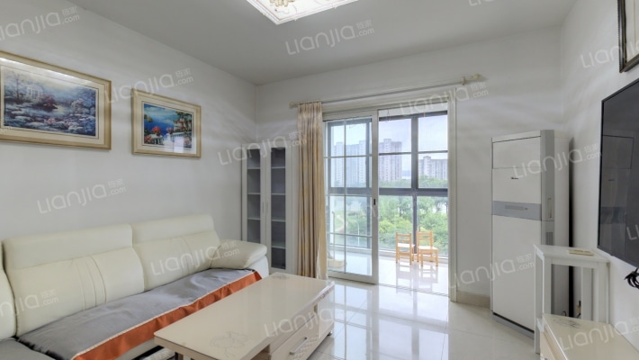 藕乐苑二手房实景图