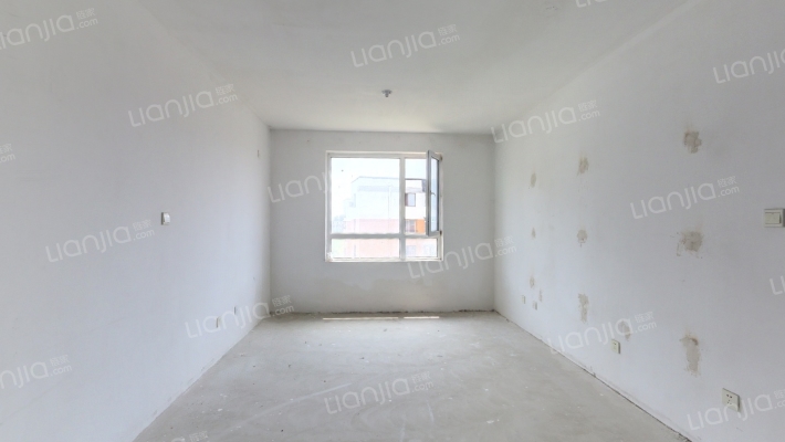 凌云佳园二手房实景图