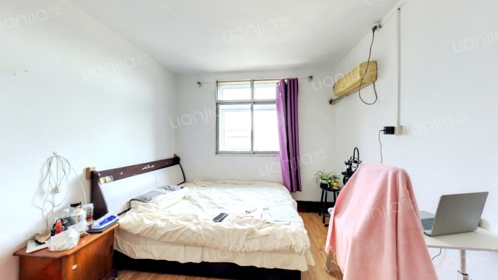 朝阳楼二手房实景图