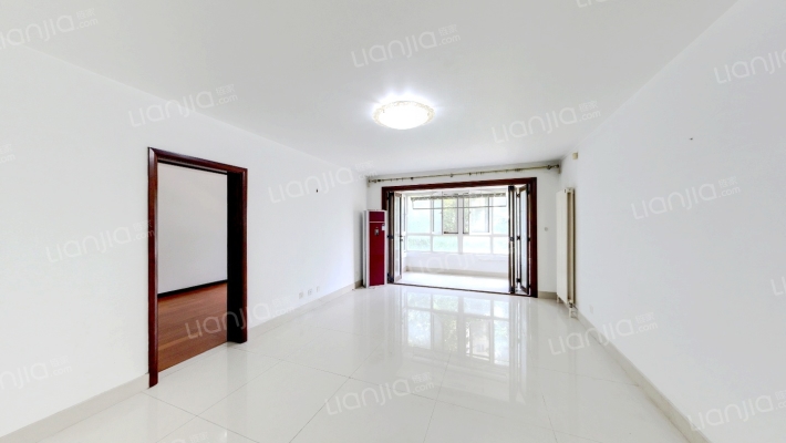 伟东新都一区二手房实景图