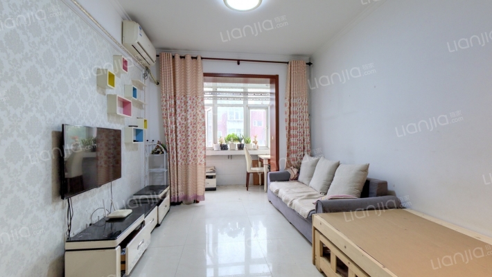 马道口二手房实景图