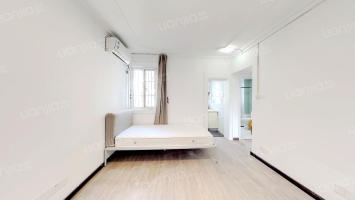 古美西路420弄二手房实景图