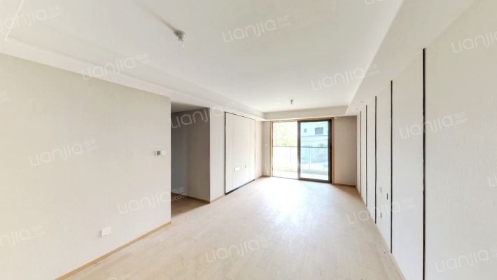 佳源玖棠府二手房实景图