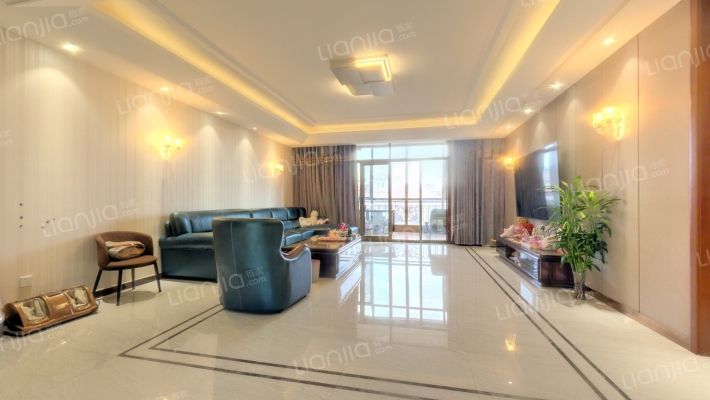 迎宾路3号二手房实景图