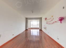 整租·金地花园A区 2室2厅 南/北_金地花园A区租房