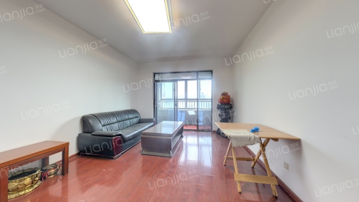 鼎升公馆二手房实景图