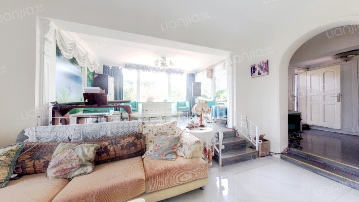 西屠场街11号二手房实景图