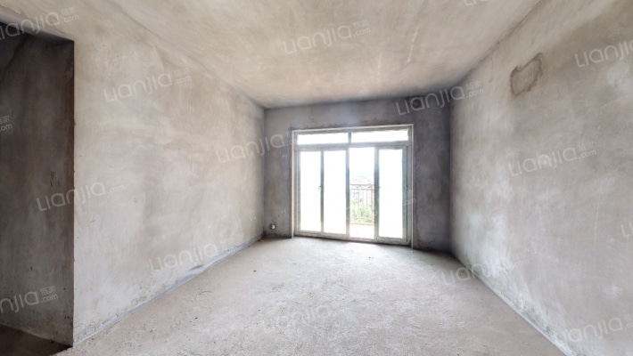 天高鸿苑二手房实景图