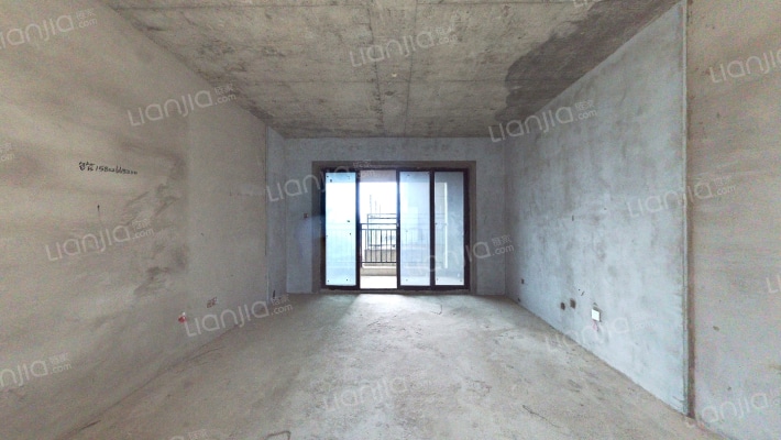 美来美城市广场二手房实景图